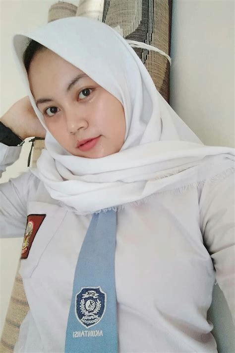 bokep viral pramuka|Ngentot Rebecca Siswi SMA Bandung viral Pakai Baju Jilbab。